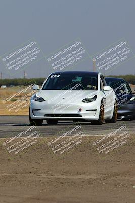 media/Sep-16-2023-Speed Ventures (Sat) [[87689546bd]]/Tesla Corsa B/Session 1 (Sweeper)/